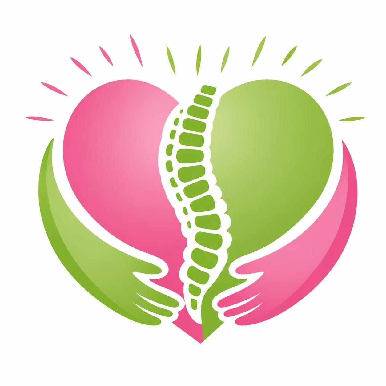 Embrace the Brace logo